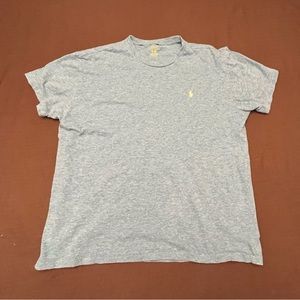 Polo by Ralph Lauren T-Shirt
